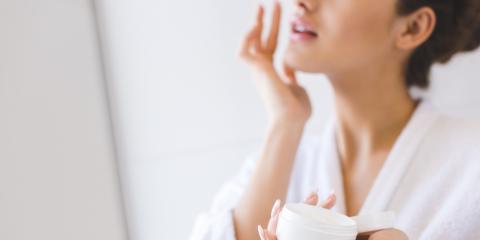 4 Dermatologist-Approved Tips for Managing Sensitive Skin