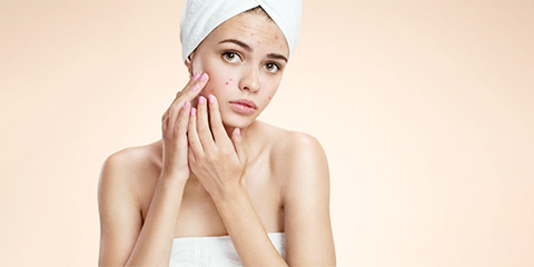 Skin Treatment Tips from Albemarle's Leading Dermatologists - Albemarle