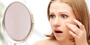 3 Types of Acne Treatments - Moore County