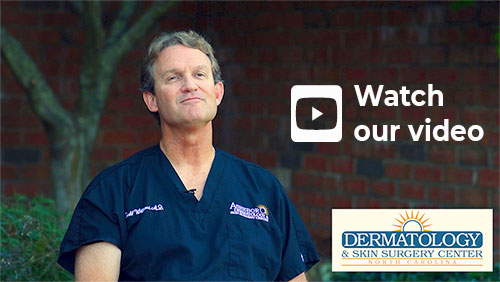 Thumbnail for Thomasville Dermatology and Skin Surgery Center