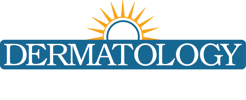 The Dermatology and Skin Surgery Center of North Carolina