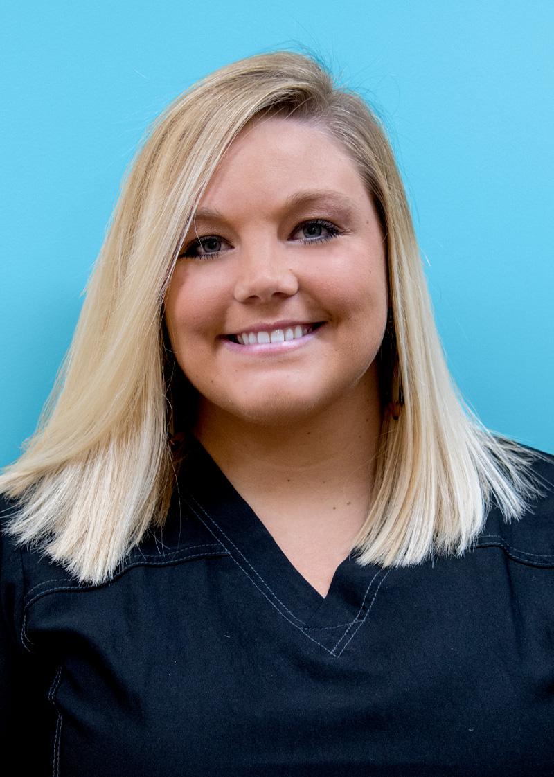 Chesley Cox MA Dermatology and Skin Surgery Center North Carolina