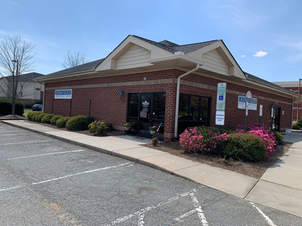 Kernersville Dermatology and Skin Care