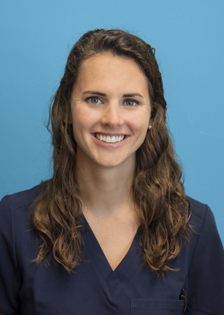 Meredith-Dunzweiler_2