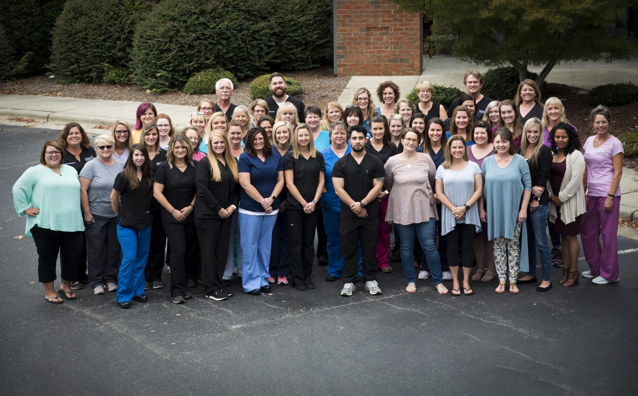 Home Dermatology and Skin Surgery Center North Carolina