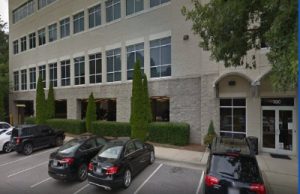 raleigh-cary-dermatology-mohs-surgery